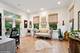 693 Greenwood, Glencoe, IL 60022