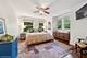 693 Greenwood, Glencoe, IL 60022
