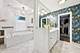 693 Greenwood, Glencoe, IL 60022