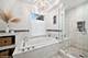 693 Greenwood, Glencoe, IL 60022