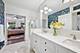 693 Greenwood, Glencoe, IL 60022