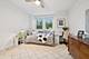 693 Greenwood, Glencoe, IL 60022
