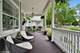 693 Greenwood, Glencoe, IL 60022