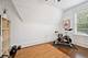 693 Greenwood, Glencoe, IL 60022