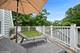693 Greenwood, Glencoe, IL 60022