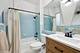 693 Greenwood, Glencoe, IL 60022