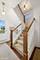 693 Greenwood, Glencoe, IL 60022