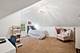 693 Greenwood, Glencoe, IL 60022
