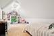 693 Greenwood, Glencoe, IL 60022