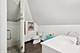 693 Greenwood, Glencoe, IL 60022