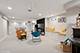 693 Greenwood, Glencoe, IL 60022