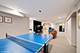 693 Greenwood, Glencoe, IL 60022