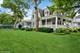 693 Greenwood, Glencoe, IL 60022