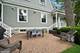 693 Greenwood, Glencoe, IL 60022