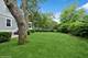 693 Greenwood, Glencoe, IL 60022