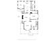 693 Greenwood, Glencoe, IL 60022