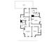 693 Greenwood, Glencoe, IL 60022