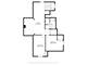 693 Greenwood, Glencoe, IL 60022