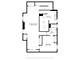 693 Greenwood, Glencoe, IL 60022