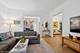 693 Greenwood, Glencoe, IL 60022