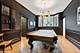 693 Greenwood, Glencoe, IL 60022