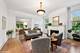693 Greenwood, Glencoe, IL 60022