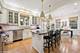 693 Greenwood, Glencoe, IL 60022