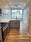 1719 W Chicago Unit 1, Chicago, IL 60622