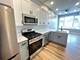1719 W Chicago Unit 1, Chicago, IL 60622