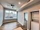 1719 W Chicago Unit 1, Chicago, IL 60622