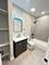 1719 W Chicago Unit 1, Chicago, IL 60622