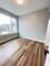 1719 W Chicago Unit 1, Chicago, IL 60622