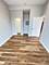 1719 W Chicago Unit 1, Chicago, IL 60622