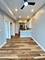 1719 W Chicago Unit 1, Chicago, IL 60622