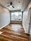 1719 W Chicago Unit 1, Chicago, IL 60622