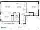 6134 N Kenmore Unit 403, Chicago, IL 60660