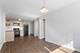 6134 N Kenmore Unit 403, Chicago, IL 60660