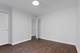 6134 N Kenmore Unit 403, Chicago, IL 60660