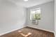 6134 N Kenmore Unit 403, Chicago, IL 60660