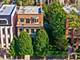 2043 N Clifton, Chicago, IL 60614