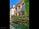 2043 N Clifton, Chicago, IL 60614