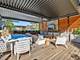 2043 N Clifton, Chicago, IL 60614