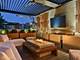 2043 N Clifton, Chicago, IL 60614