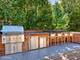 2043 N Clifton, Chicago, IL 60614