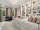 2043 N Clifton, Chicago, IL 60614