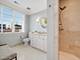 2043 N Clifton, Chicago, IL 60614