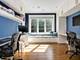 2043 N Clifton, Chicago, IL 60614