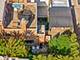 2043 N Clifton, Chicago, IL 60614