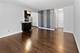 6201 N Kenmore Unit 407, Chicago, IL 60660