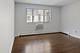 6201 N Kenmore Unit 407, Chicago, IL 60660